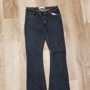 2 for $20 - Seduction Denim